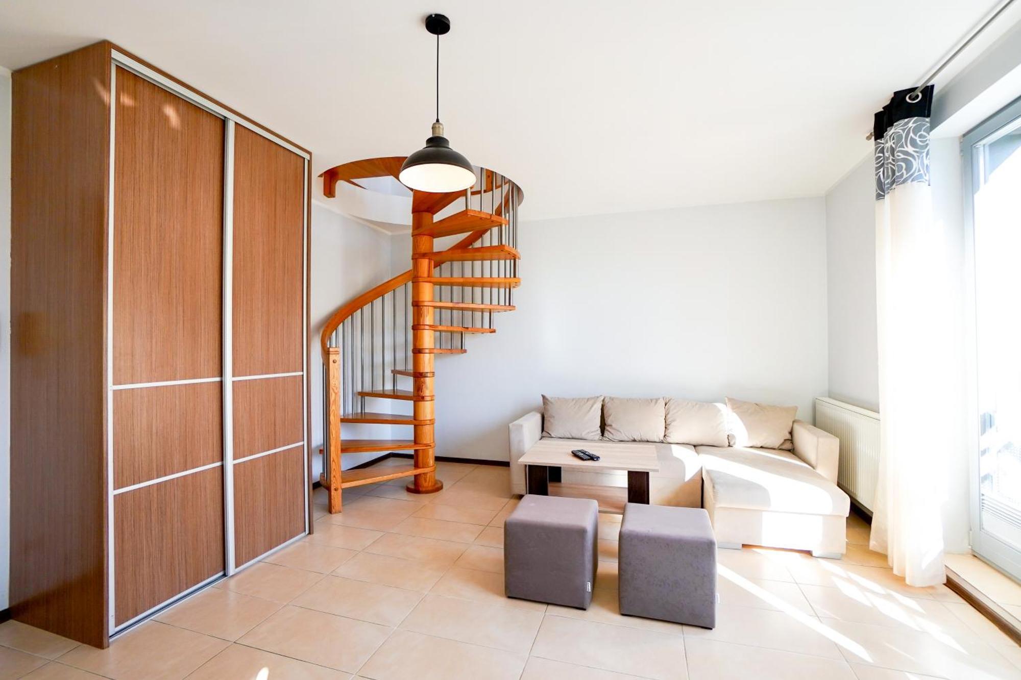 Marea By Baltic Home Misdroy Exterior foto